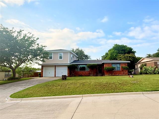 MLS #21265937 image #0