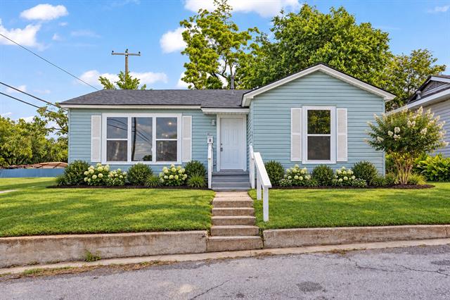 MLS #21266481 image #0