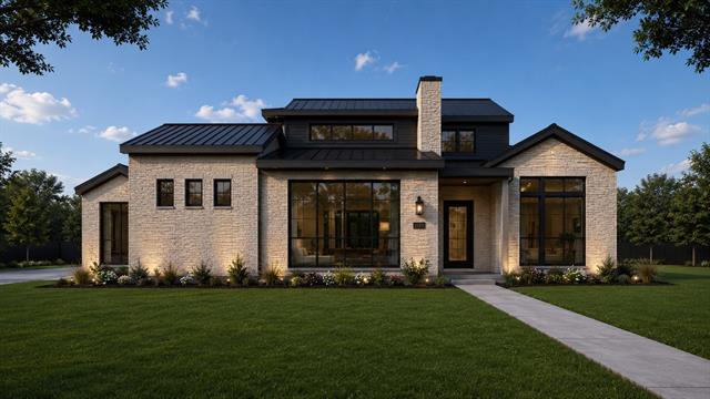 MLS #21266565 image #0