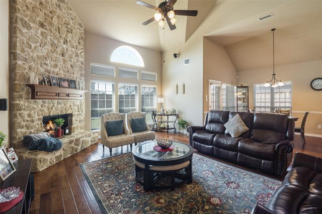MLS #21266749 image #0