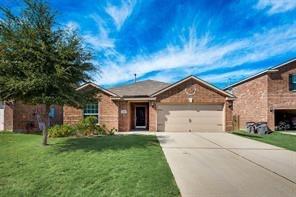 MLS #21267743 image #0