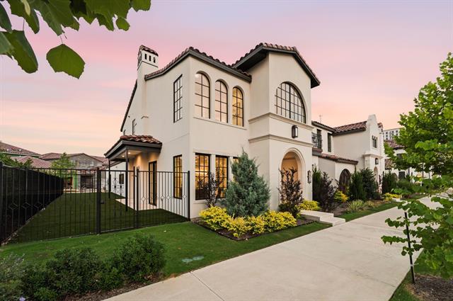 MLS #21269713 image #0