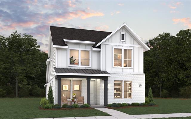 MLS #21269777 image #0