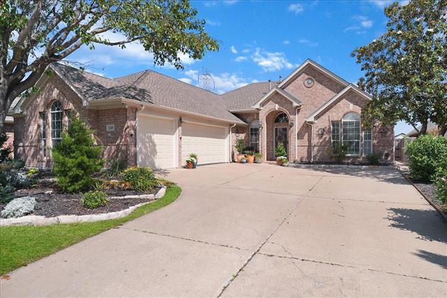 broker reciprocity