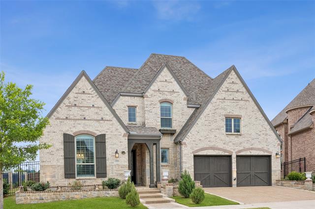 MLS #21270416 image #0