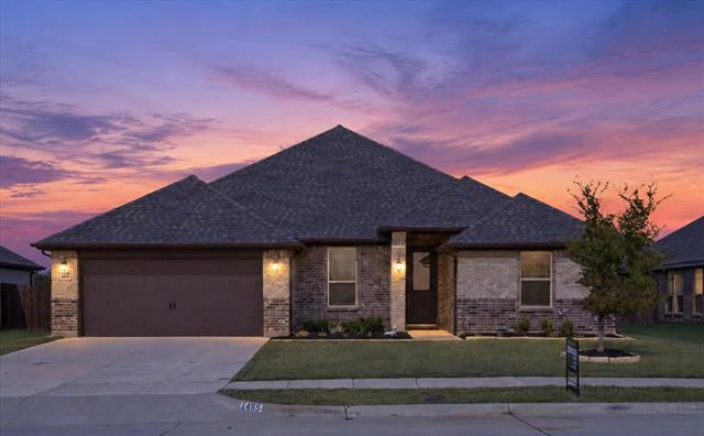 MLS #21273355 image #0