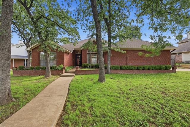 MLS #21273426 image #0