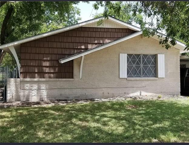 MLS #21274645 image #0