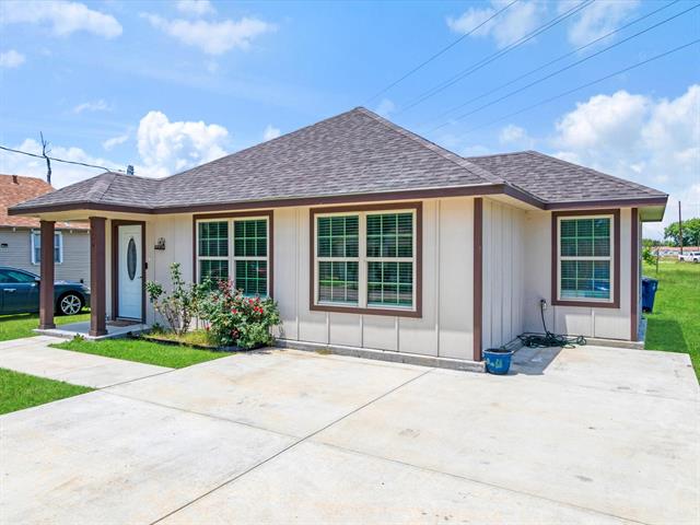 MLS #21275147 image #0