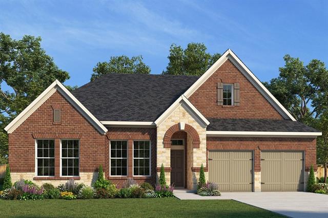MLS #21275196 image #0