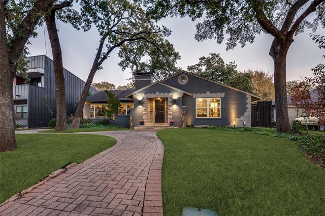 MLS #21275380 image #0