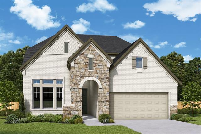 MLS #21275567 image #0