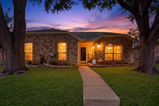 MLS #21275818 image #0