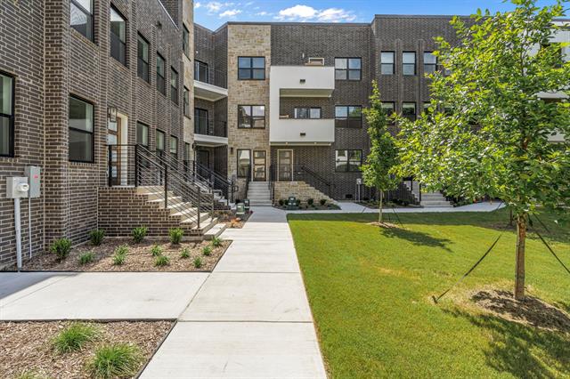 MLS #21276823 image #0