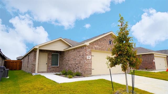 MLS #21276953 image #0