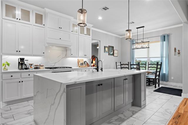 MLS #21277349 image #0