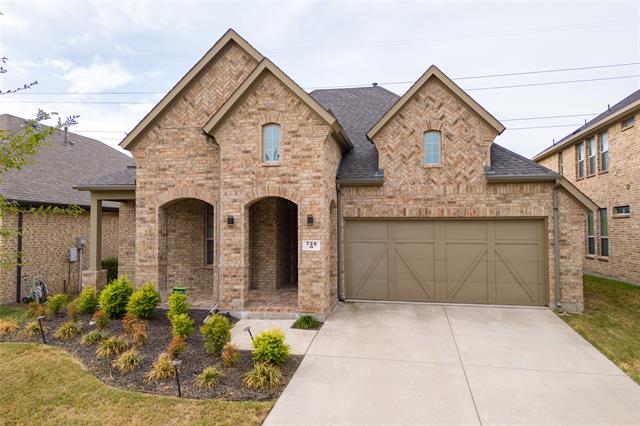 MLS #21277462 image #0