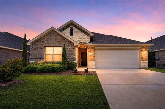 MLS #21277691 image #0