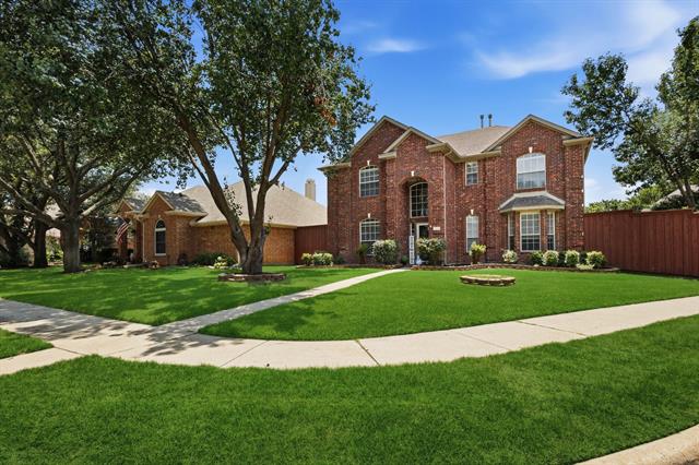 MLS #21278002 image #0