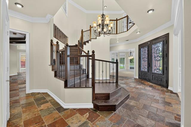 MLS #21278022 image #0