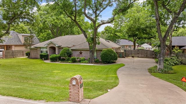 MLS #21278658 image #0