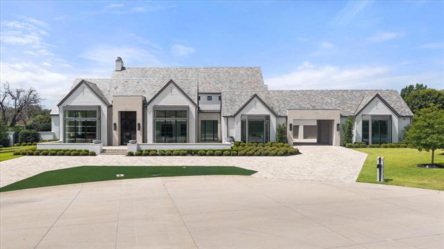 MLS #21278891 image #0