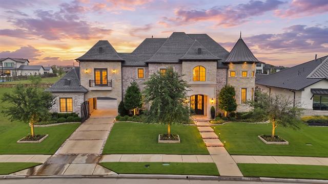 MLS #21279062 image #0