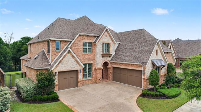 MLS #21279082 image #0
