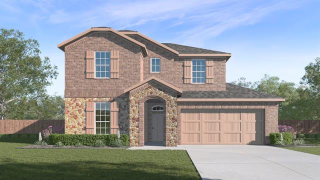 MLS #21279086 image #0