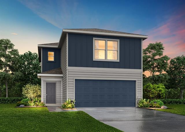MLS #21279534 image #0