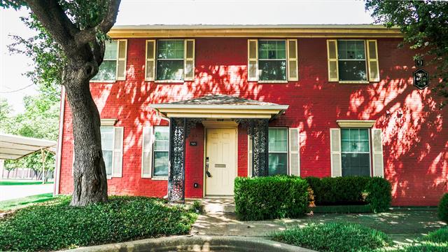 MLS #21279554 image #0