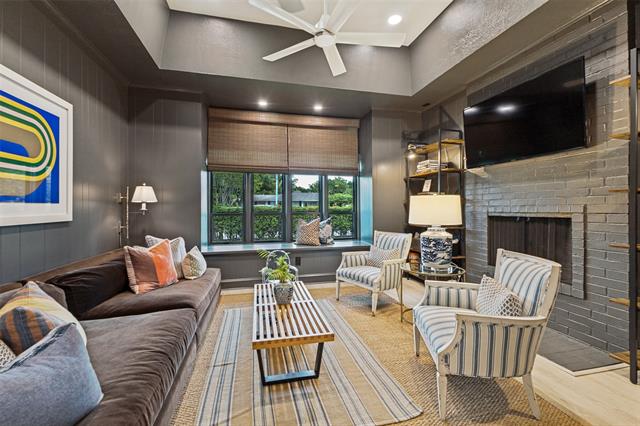broker reciprocity
