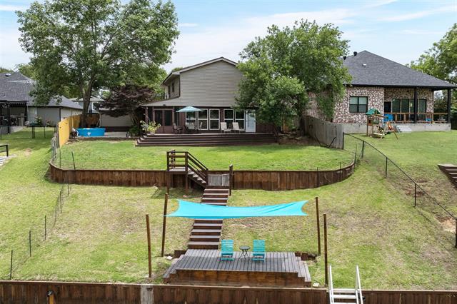 broker reciprocity
