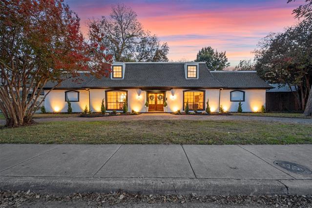 MLS #21282050 image #0