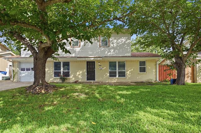 MLS #21282253 image #0