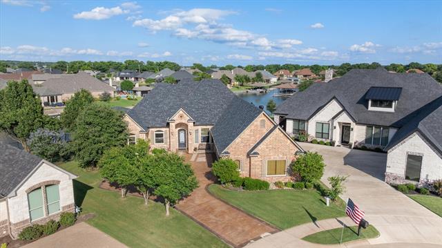 MLS #21282436 image #0