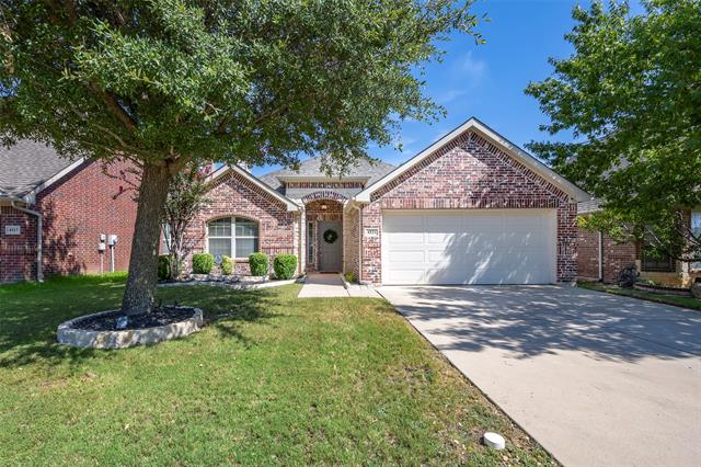 MLS #21282443 image #0