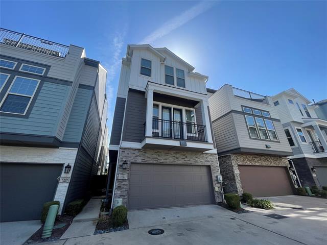 MLS #21282470 image #0