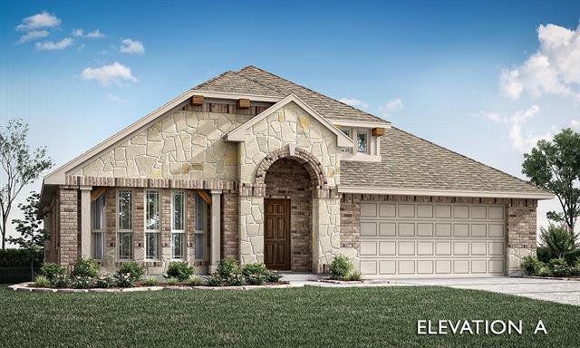 MLS #21282557 image #0
