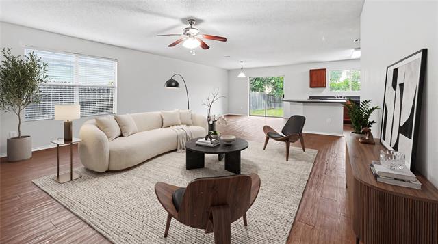 MLS #21283427 image #0