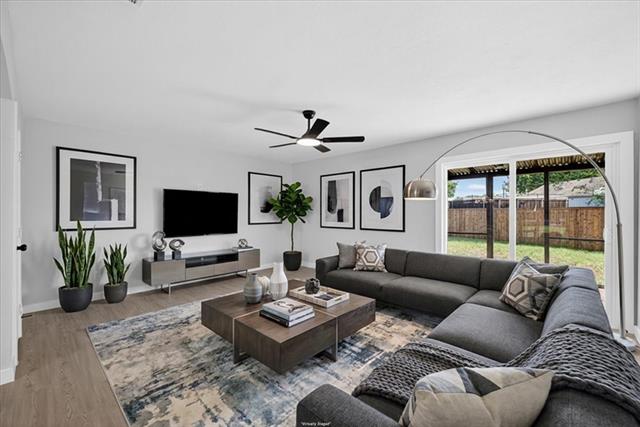 MLS #21283512 image #0