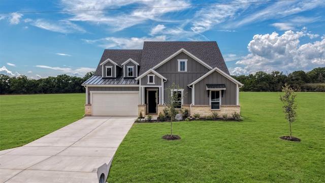 MLS #21283738 image #0