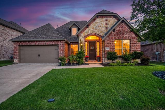 MLS #21283893 image #0