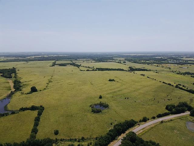 MLS #21284132 image #0