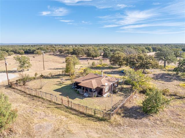 MLS #21284163 image #0