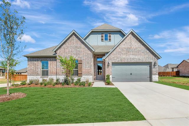 MLS #21284348 image #0