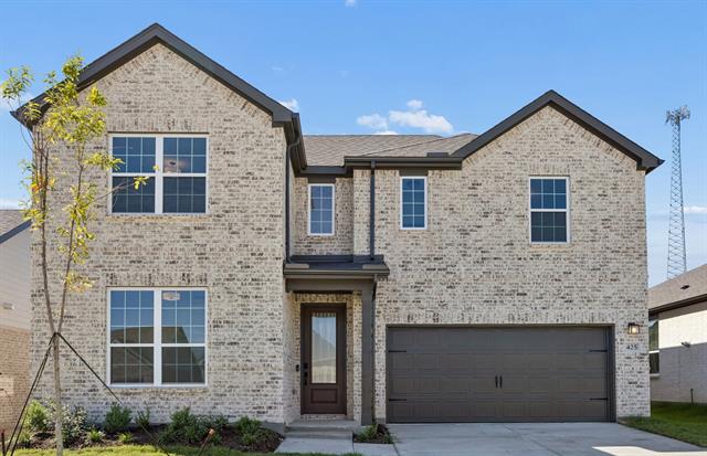 MLS #21284889 image #0