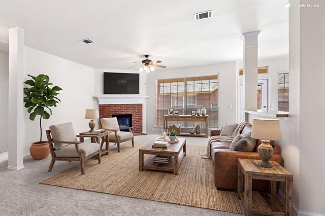 MLS #21285160 image #0