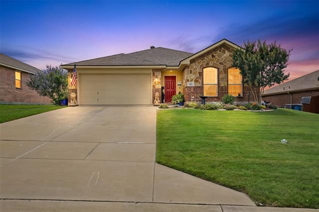 MLS #21285409 image #0