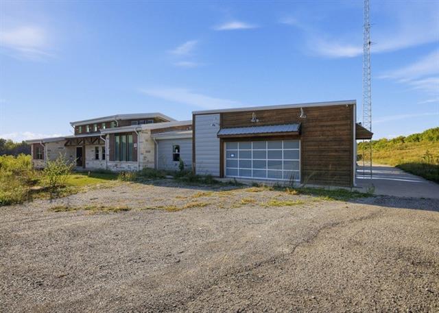 MLS #21285410 image #0